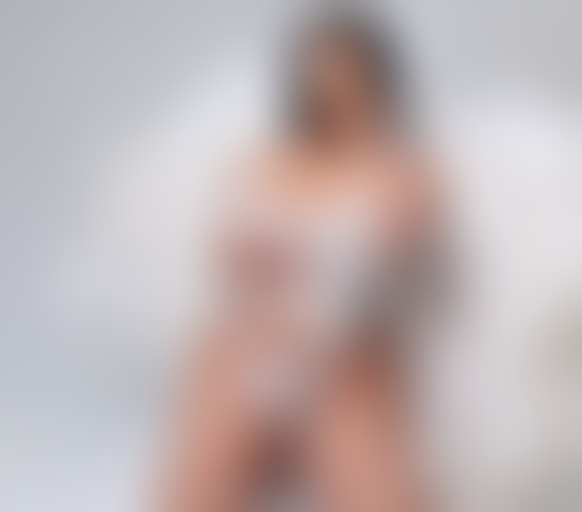 Escorts South East London Elephant and Castle - South East London - Photos for 🥳💋 stefani The Ultimate Temptation🥳